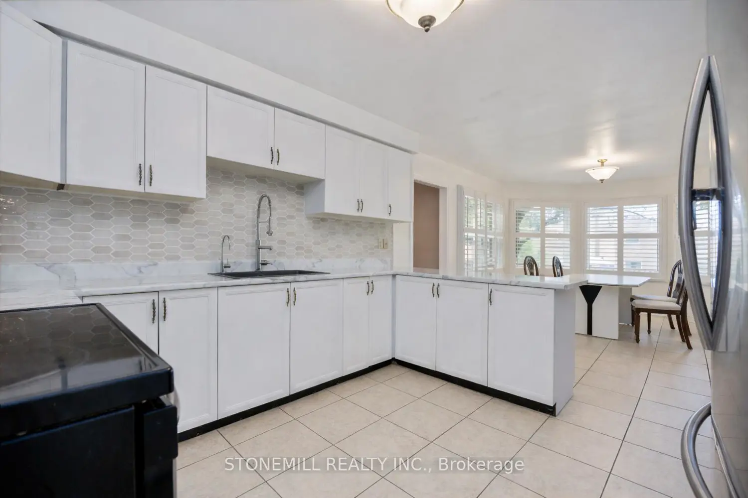 Additional image 6 of 24 Soho Crescent