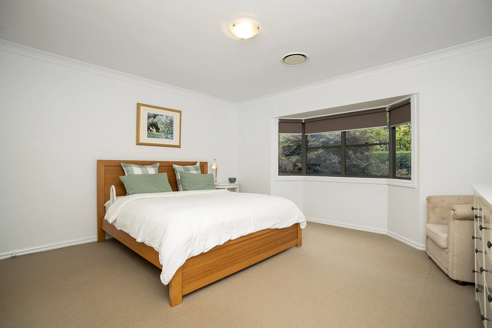 Additional image 20 of 45 Jackson Road, Leeton NSW 2705