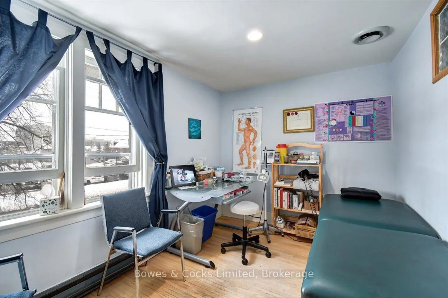 Additional image 3 of 339-341 Reid Street