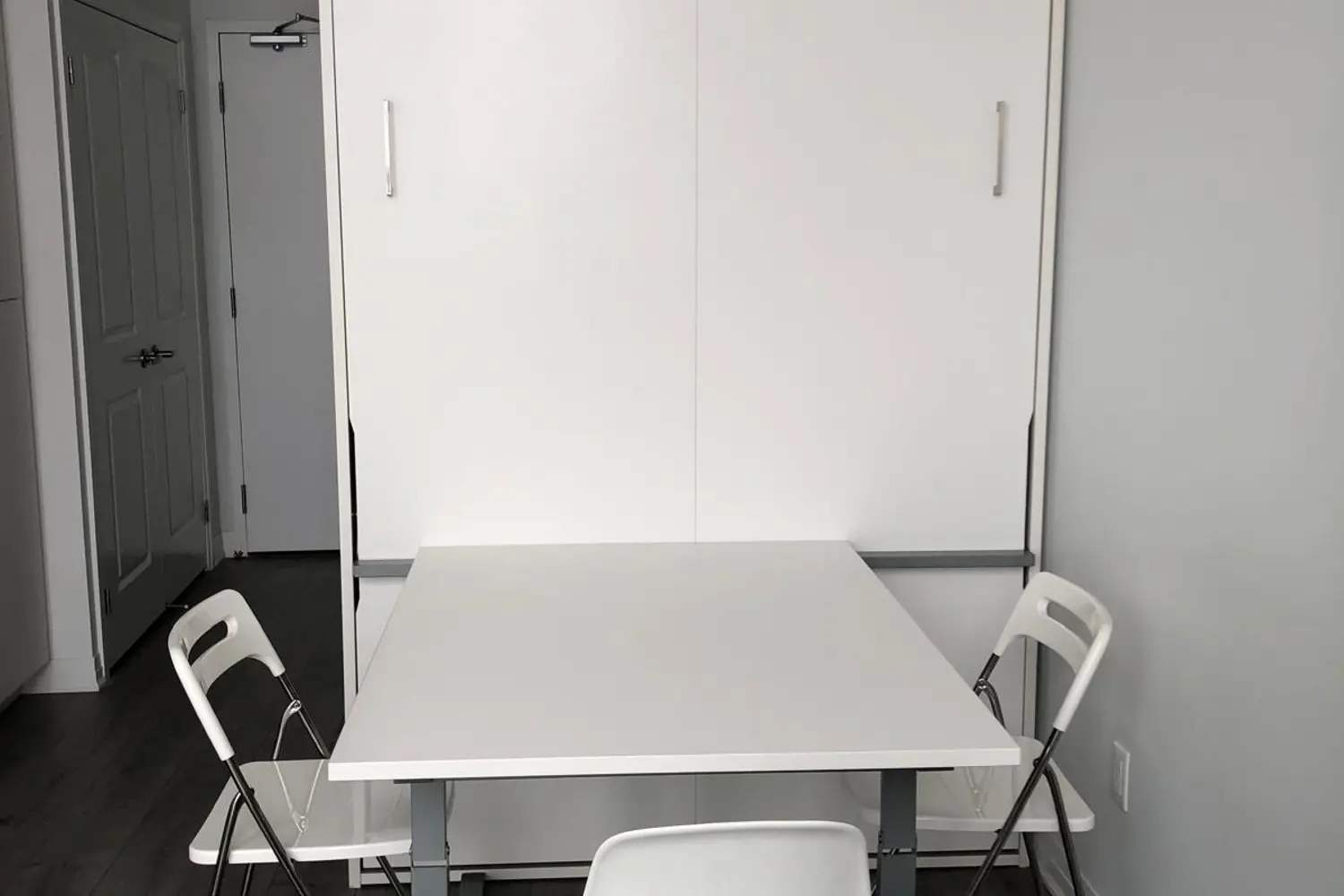 Additional image 12 of 1900 Simcoe Street 827