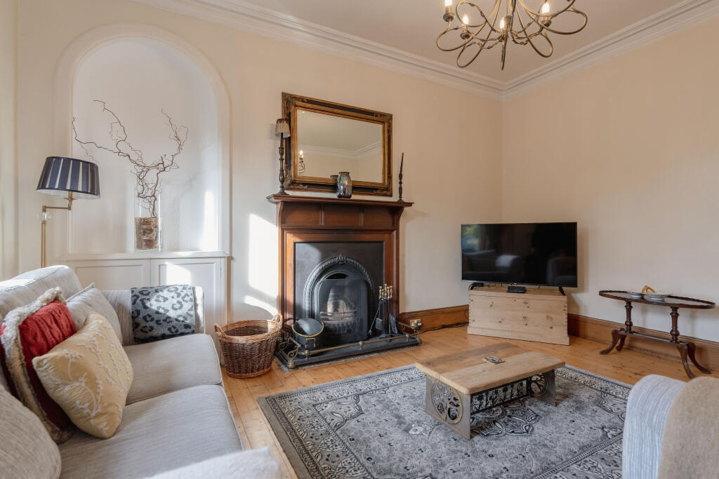 Additional image 6 of , Keith, AB55