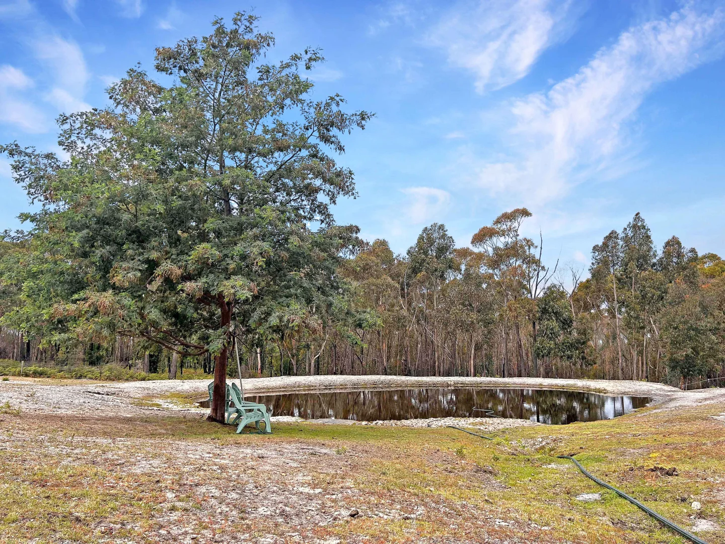 Additional image 26 of 80 McManus Drive, Falmouth TAS 7215