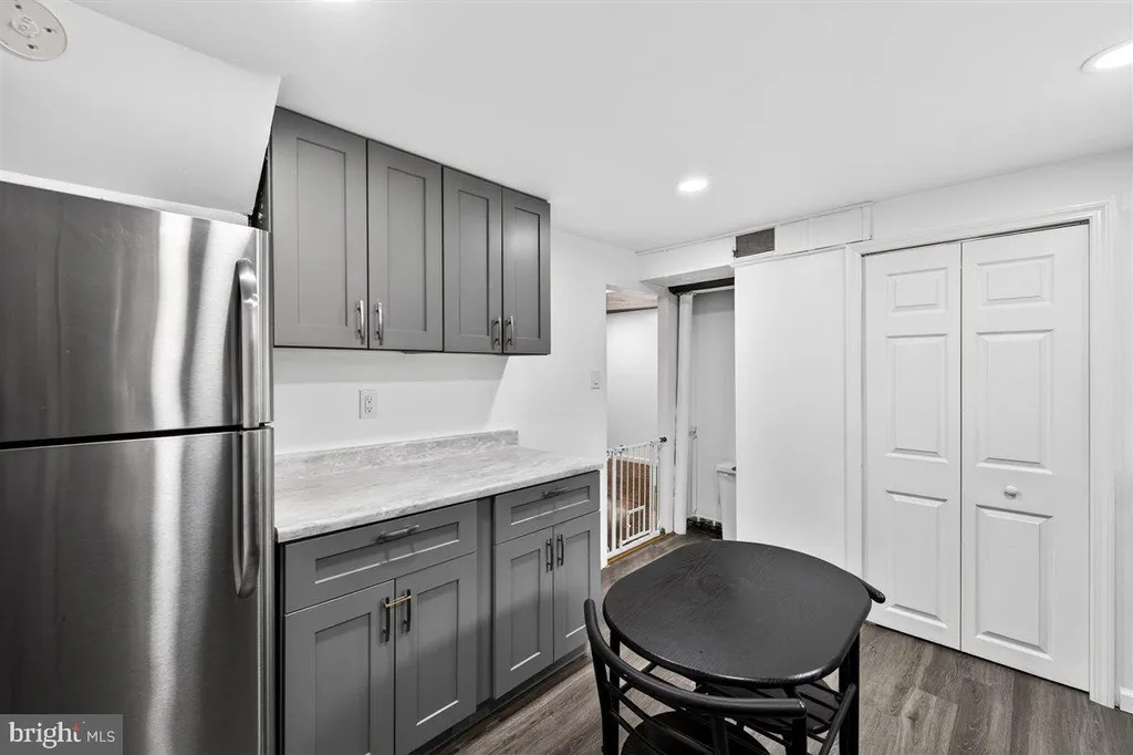 Additional image 27 of 227 Paynter Drive, Wilmington, DE 19804