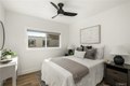 Additional image 25 of 33615 Avenida Capri, Dana Point, CA, 92629