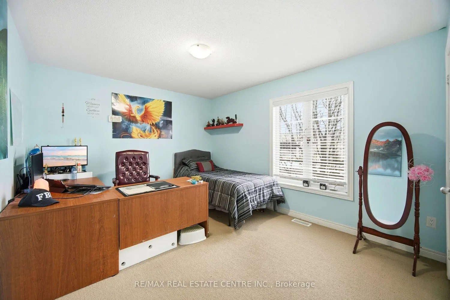 Additional image 16 of 38 Lightcatcher Circle