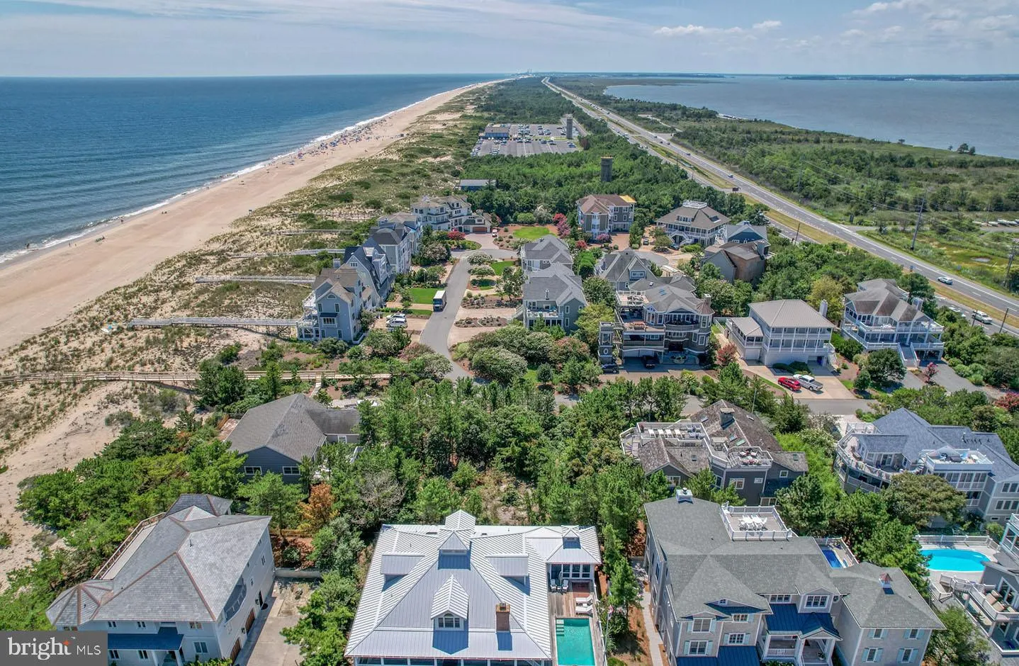 Additional image 22 of 9 Hall Avenue, Rehoboth Beach, DE 19971