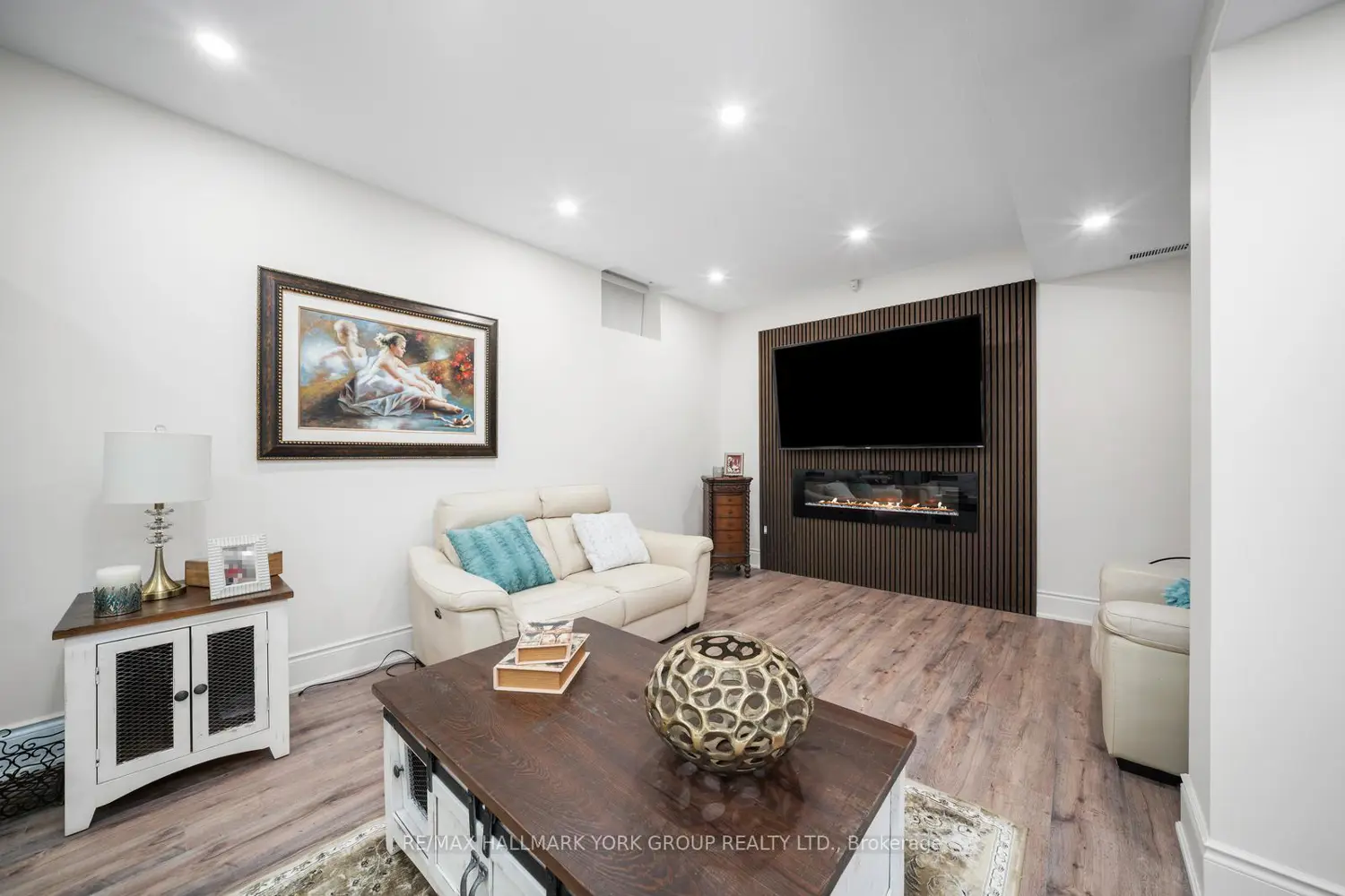 Additional image 11 of 2 Tidnish Court