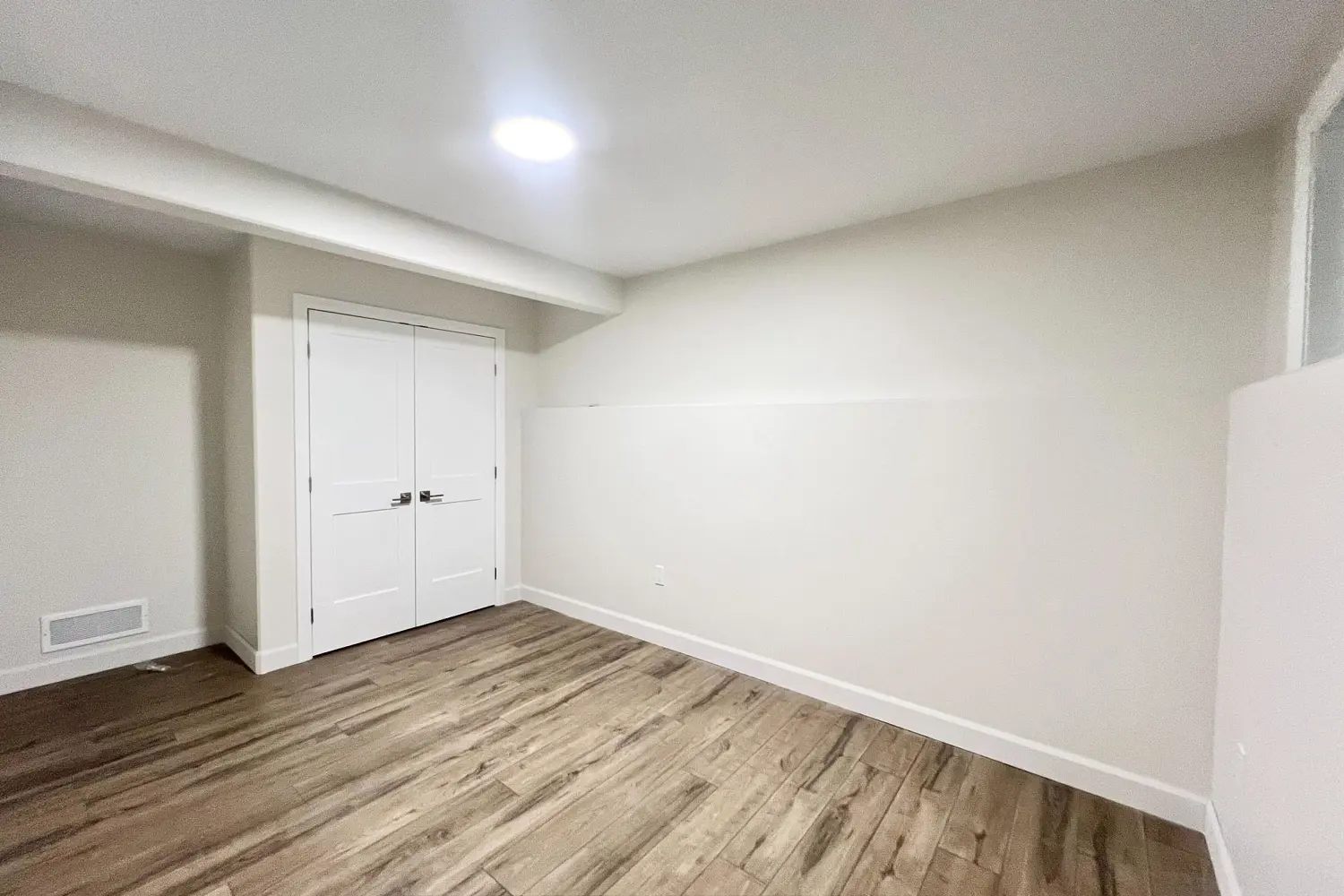 Additional image 17 of 6 Horton Court