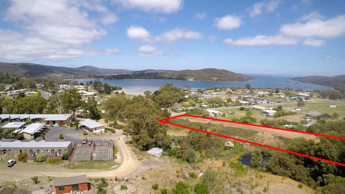 Additional image 4 of 1579 Nubeena Road, Nubeena TAS 7184