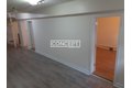 Additional image 16 of 1131 Commonwealth Ave Unit A, Boston, MA, 02134