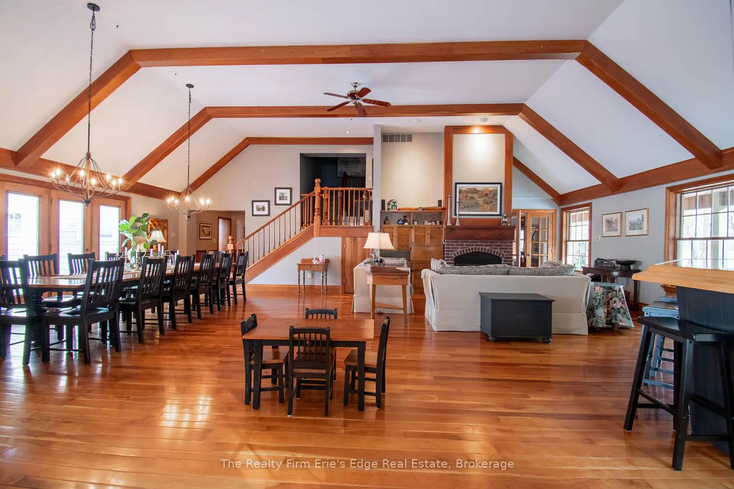 Additional image 3 of 145175 Potters Road