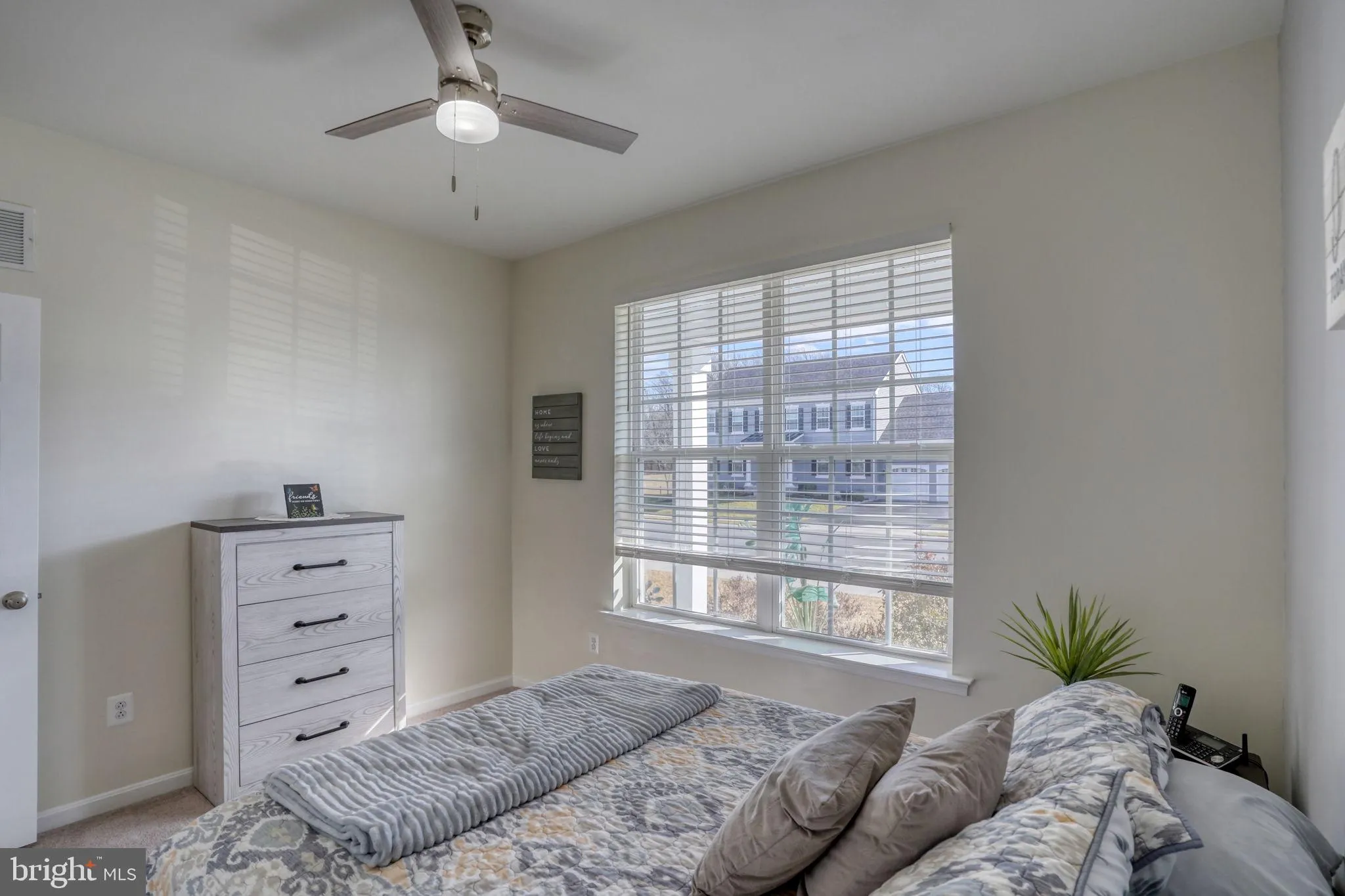 Additional image 78 of 320 Clear Stream Drive, Dover, DE 19904