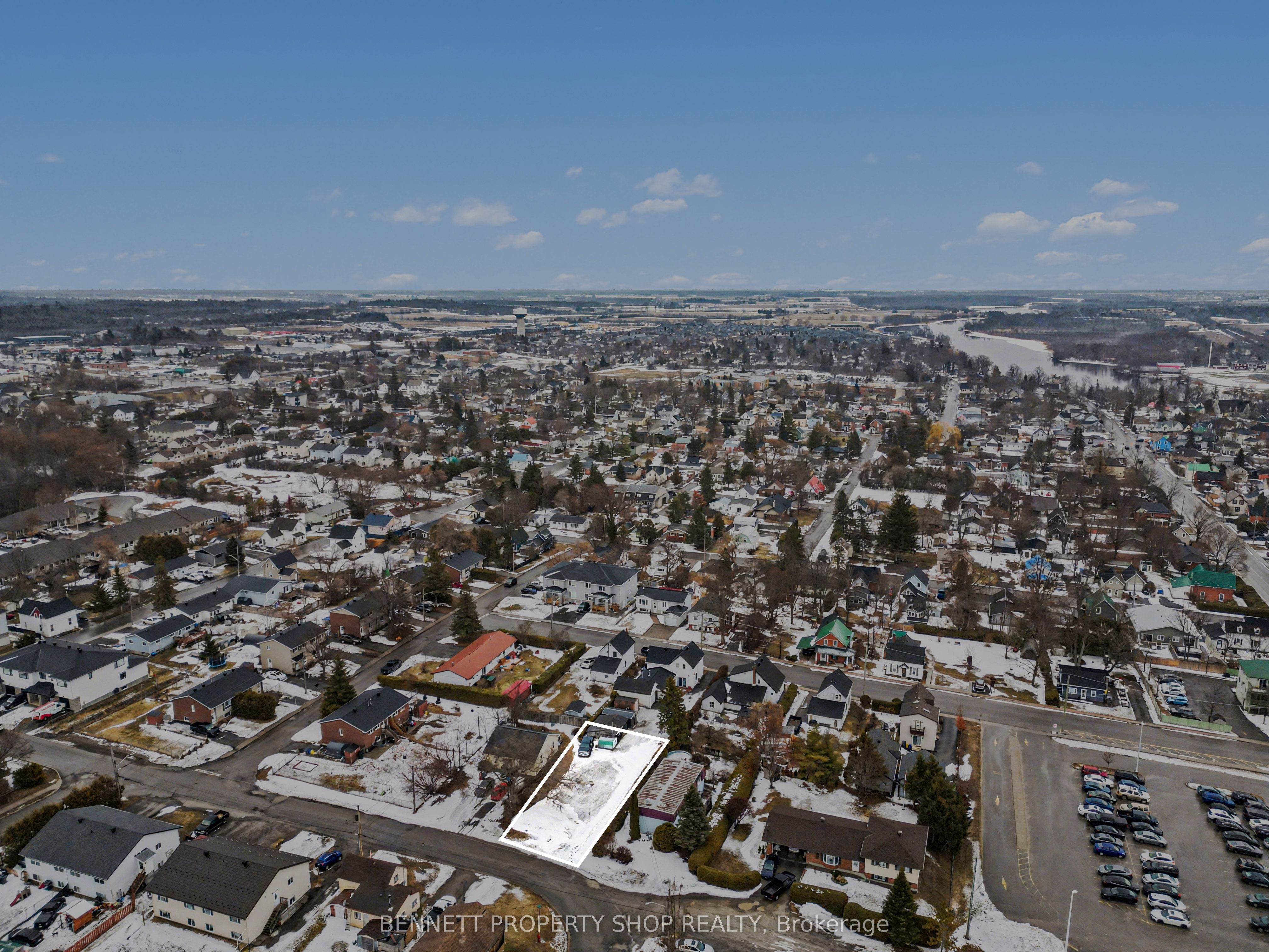 172 Adelaide Street, Mississippi Mills, ON, K0A 1A0