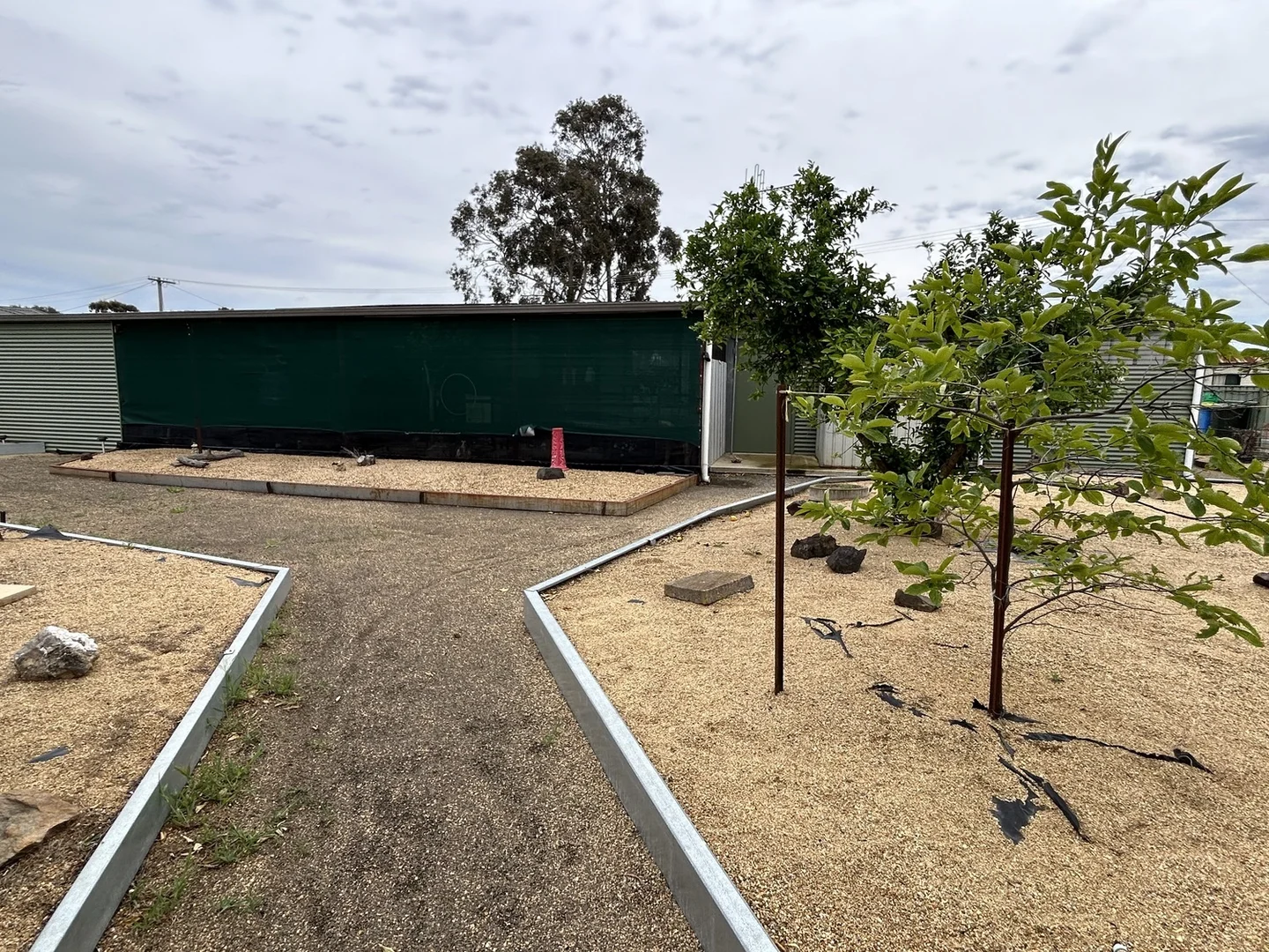 Additional image 26 of 60 Pine Street, Numurkah VIC 3636