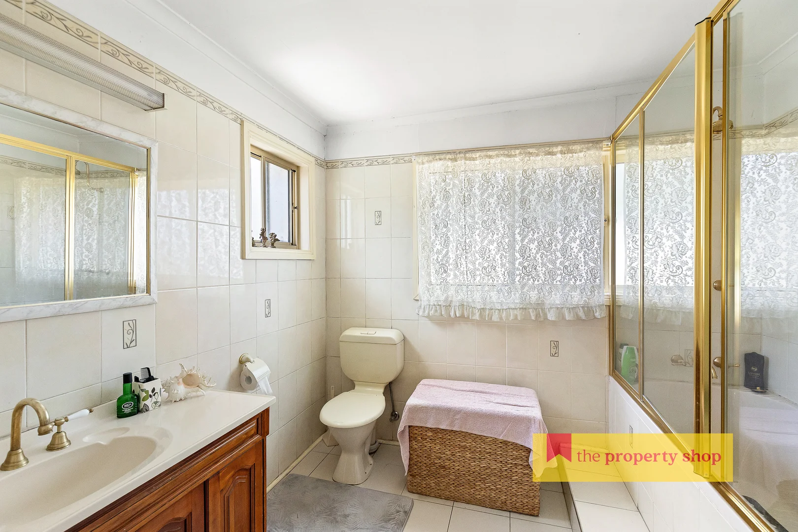 Additional image 9 of 106 Wyaldra Lane, Mudgee NSW 2850