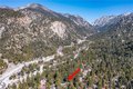 Additional image 38 of 41208 Valley of the Falls Dr, Forest Falls, CA, 92339