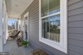 Additional image 5 of 1406 Becknel Ave, Odenton, MD, 21113