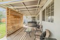 Additional image 25 of 5700 Nonnie Ave, Sacramento, CA, 95841