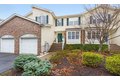 Additional image 31 of 39 Carey Arthur Dr, Wayne, NJ, 07470