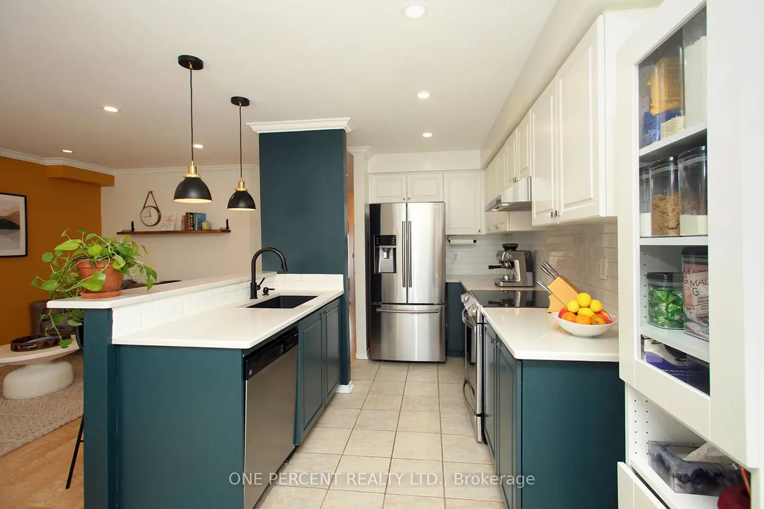 Additional image 3 of 5223 Fairford Crescent 55