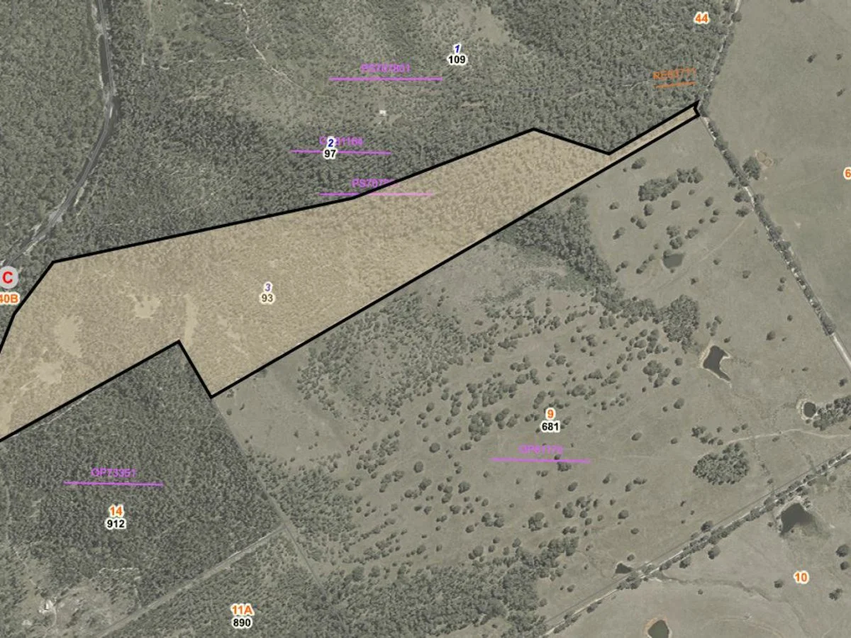 Additional image 4 of 93 Lower Tablelands Road, Benambra VIC 3900