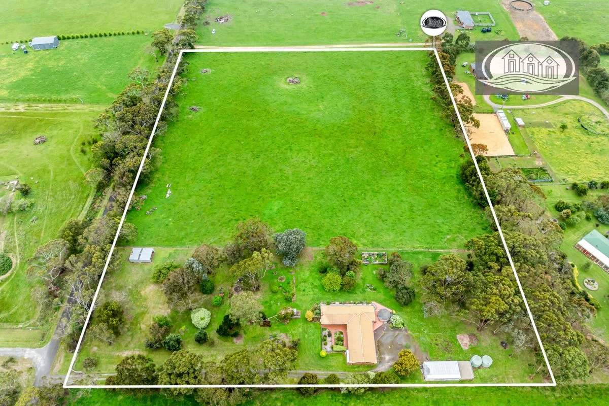 Additional image 25 of 42 The Broadway, Portland VIC 3305