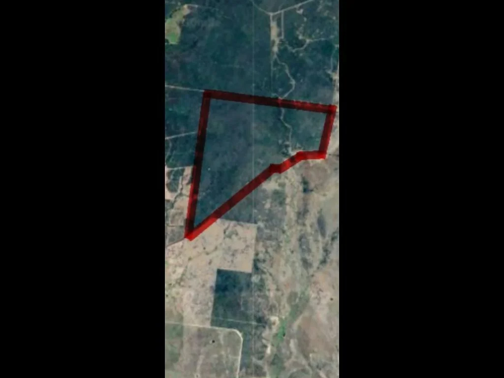 Additional image 4 of Limevale QLD 4384