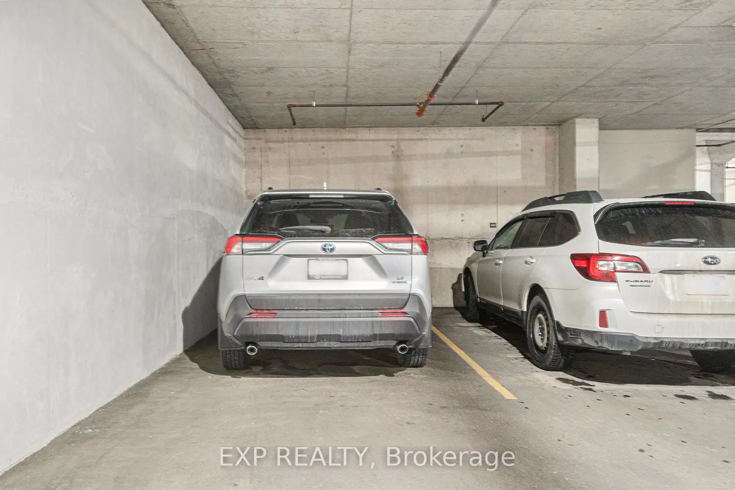 Additional image 14 of 327 Breezehill Avenue 403