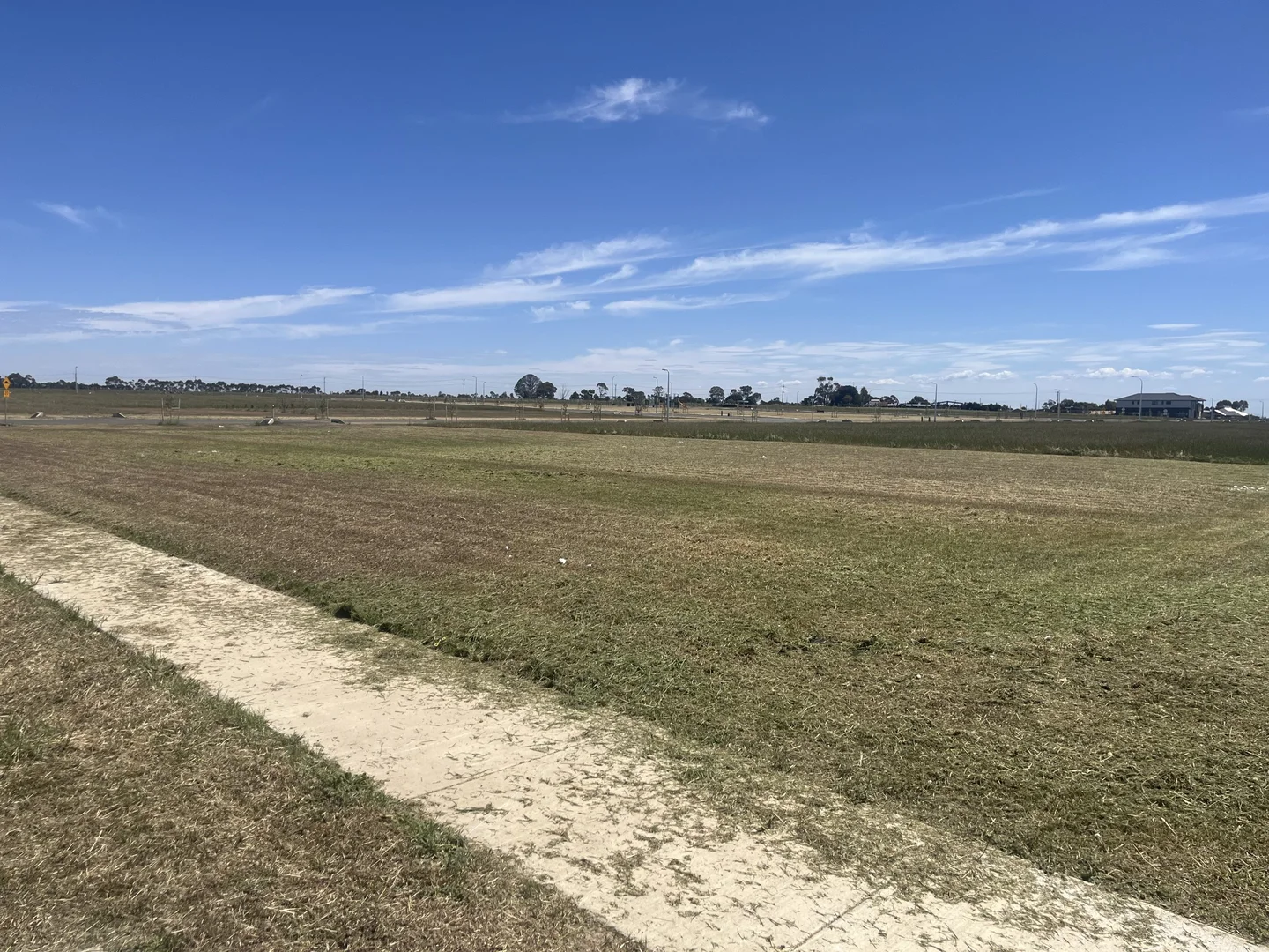 Additional image 7 of 27 Ripplevale Road, Winchelsea VIC 3241