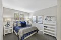 Additional image 9 of 2300 Iron Point Rd, Folsom, CA, 95630