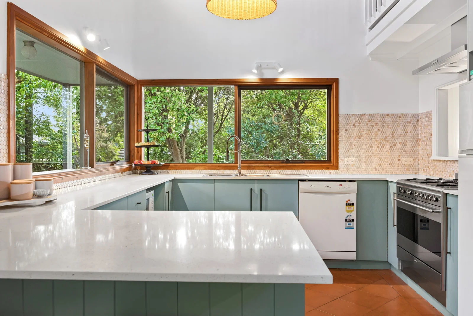 Additional image 4 of 10 Alwyn Court, Inverloch VIC 3996