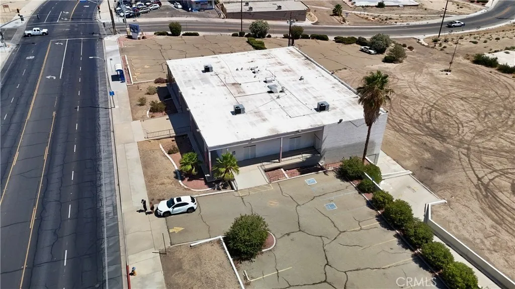 Additional image 5 of 14923 7th Street, Victorville, CA 92395