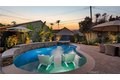 Additional image 3 of 2510 N Park Blvd, Santa Ana, CA, 92706