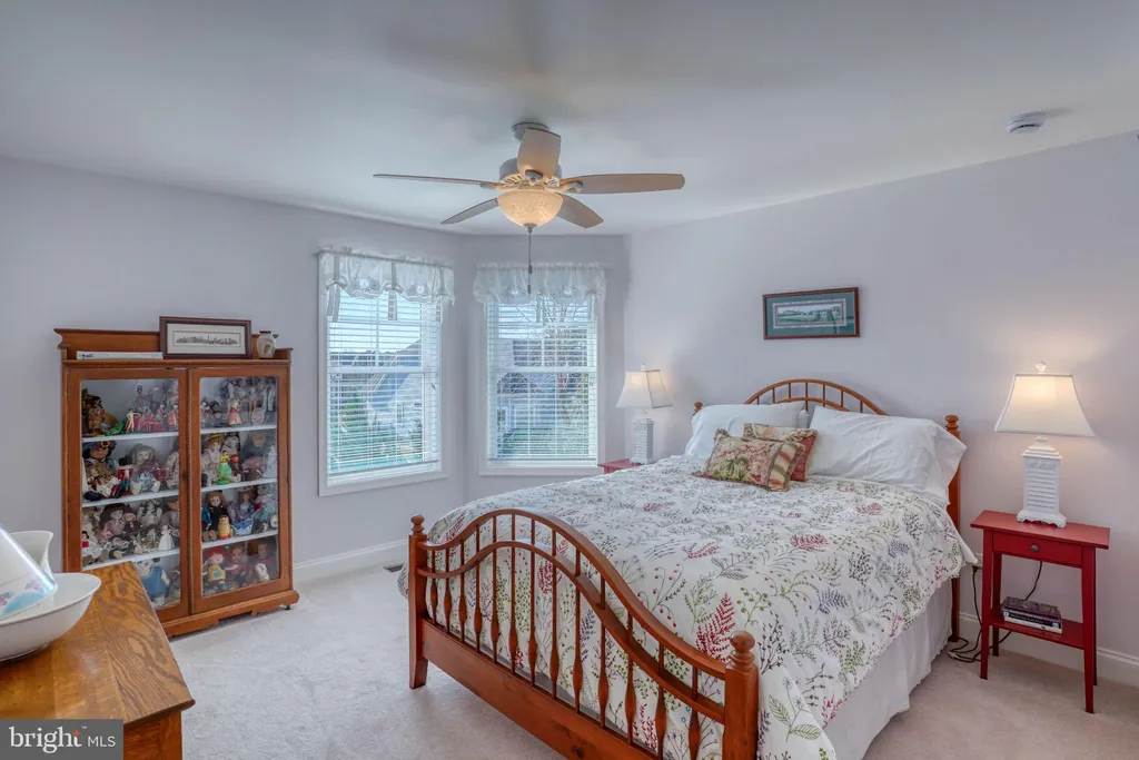 Additional image 36 of 16426 Buck Drive, Lewes, DE 19958