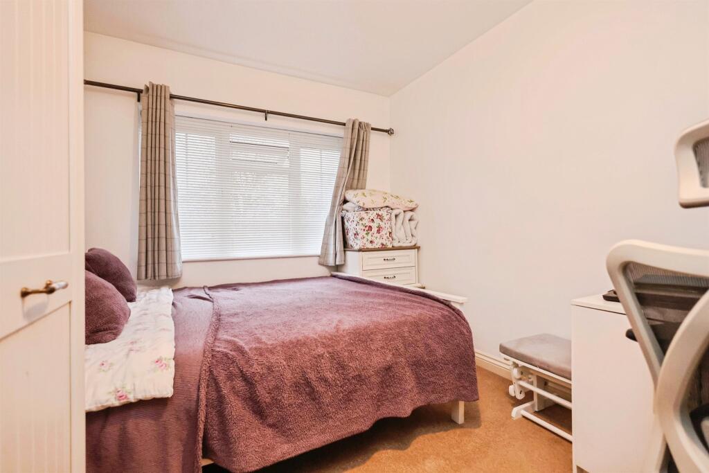 Additional image 12 of Prestwood Road, Weoley Castle, BIRMINGHAM