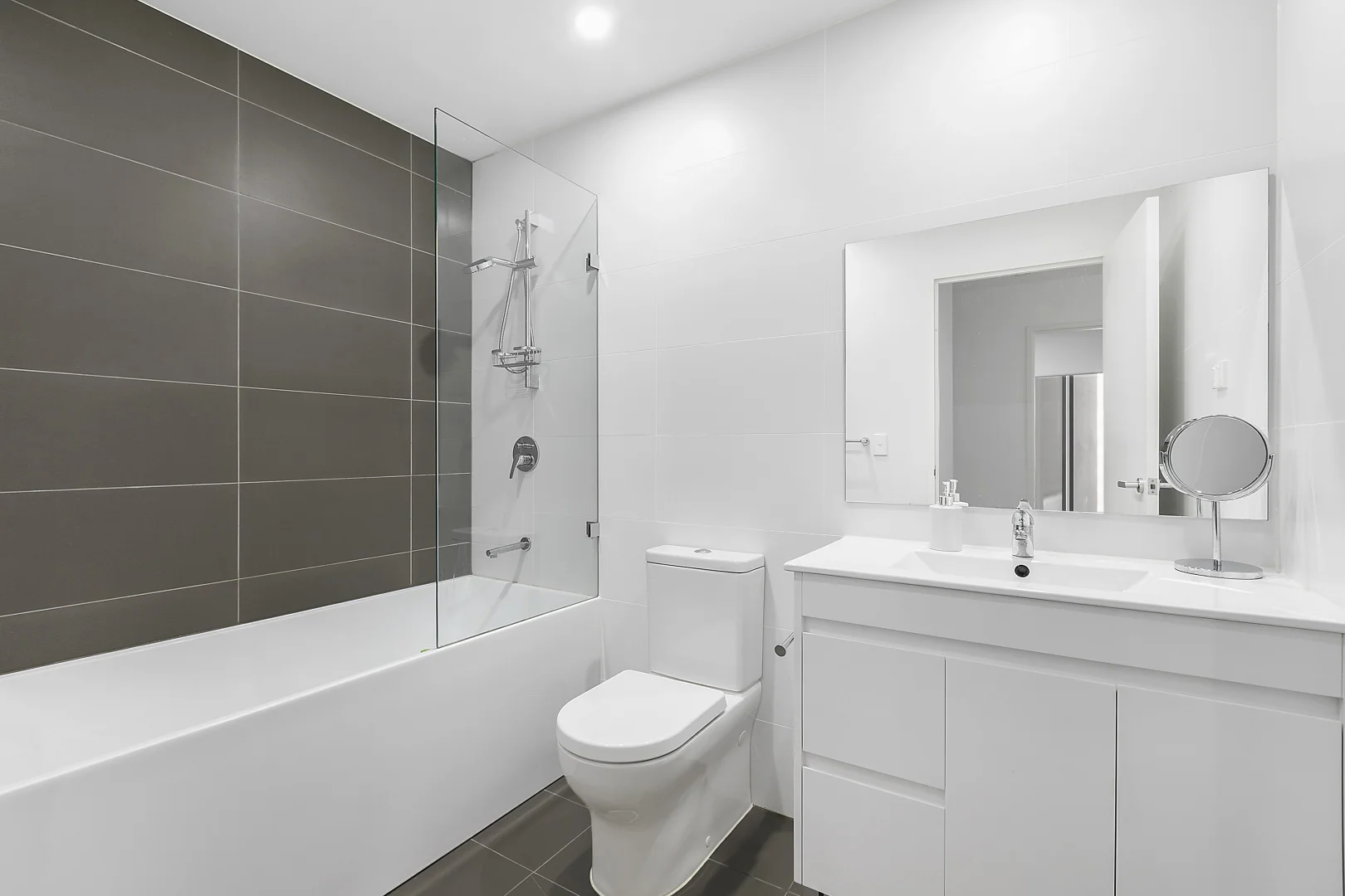 Additional image 4 of 303/3 Madden Close, Botany NSW 2019