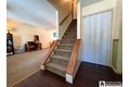 Additional image 4 of 6912 Brandywine Dr, Derby, NY, 14047
