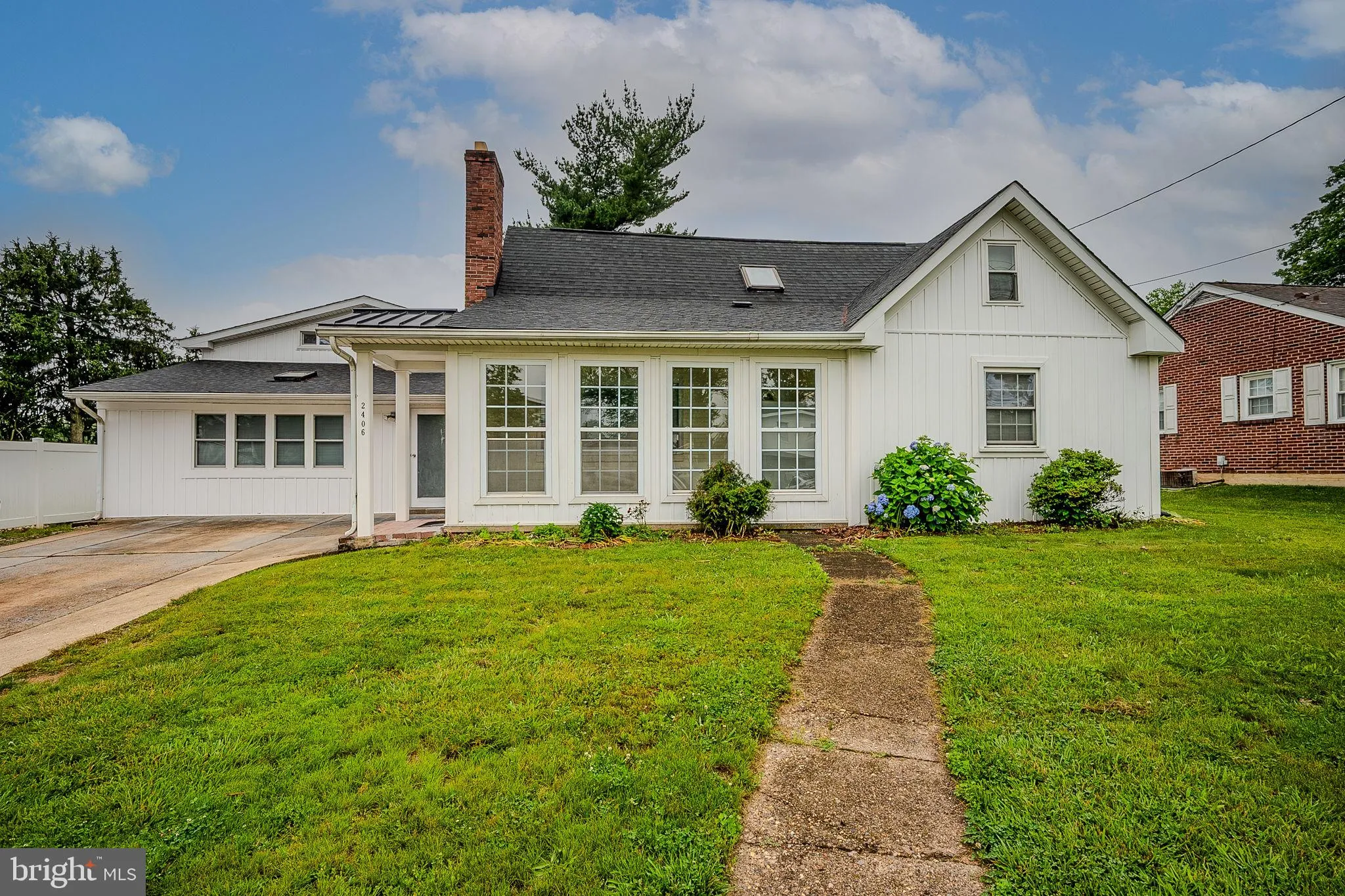 Additional image 52 of 2406 Limestone Road, Wilmington, DE 19808