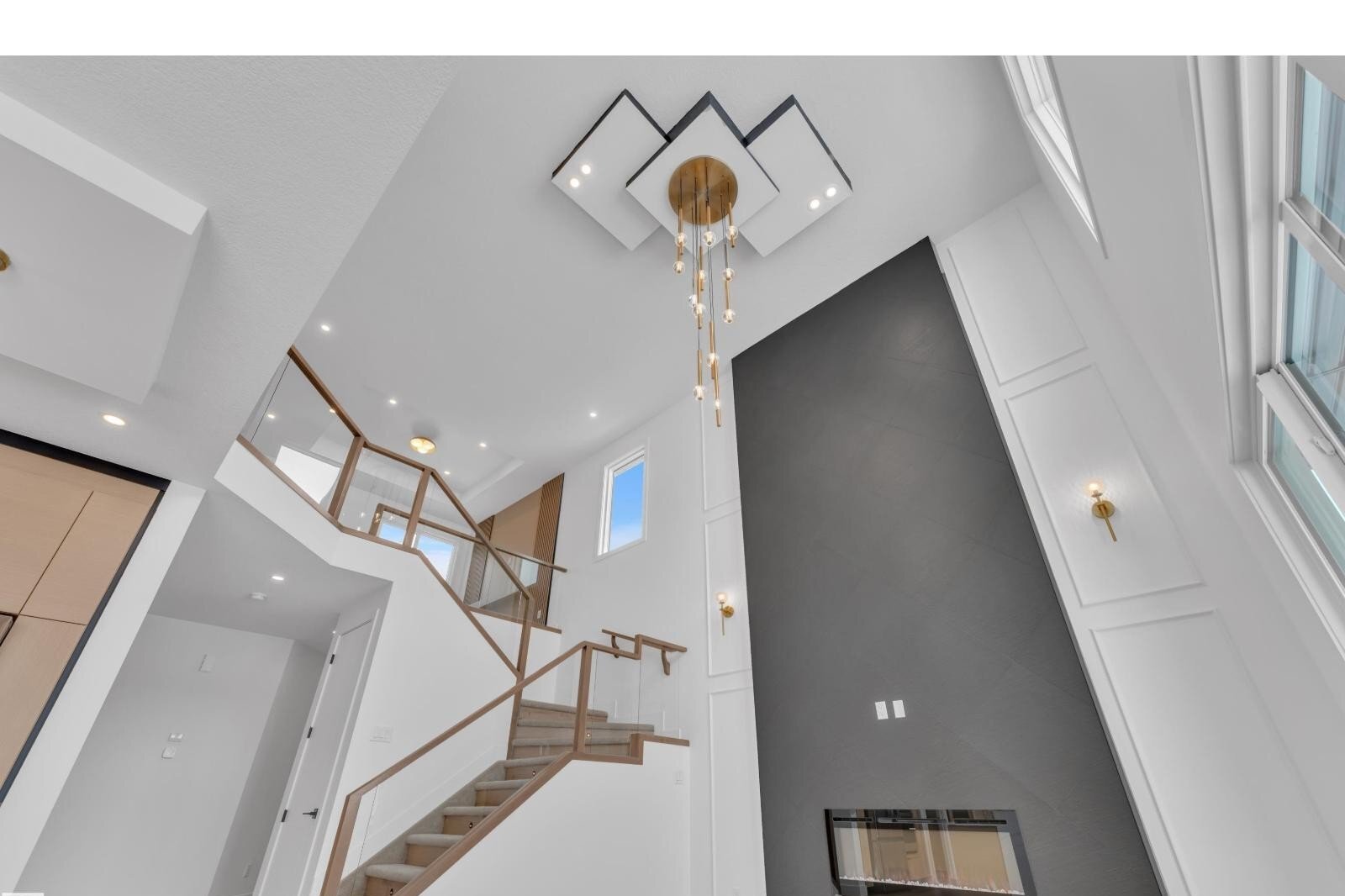 Additional image 8 of 503 Creekside Bay, Leduc, AB, T9E1W4