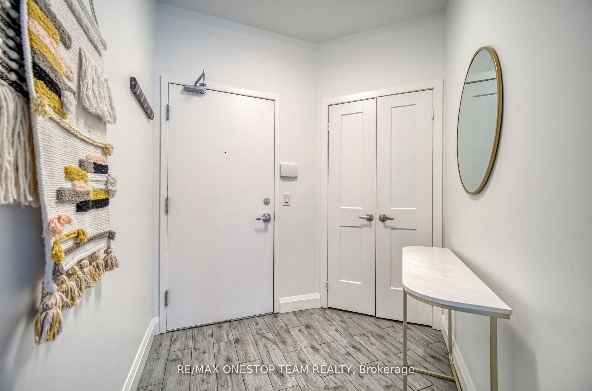 Additional image 4 of 1002-218 Queens Quay W, Toronto, ON, M5J 2Y6