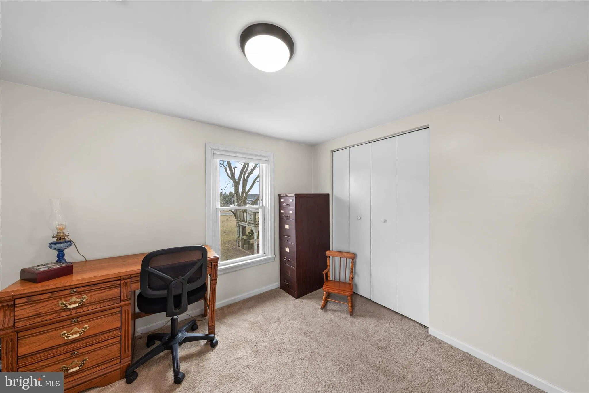 Additional image 99 of 8589 Cannon Road, Seaford, DE 19973