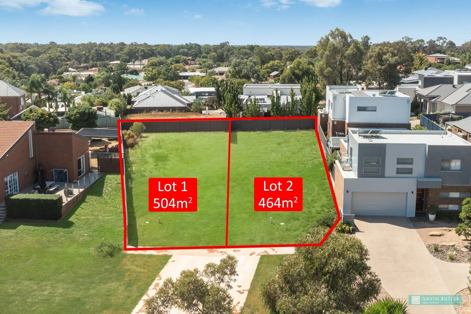 17 Cousins St, Strathdale VIC 3550