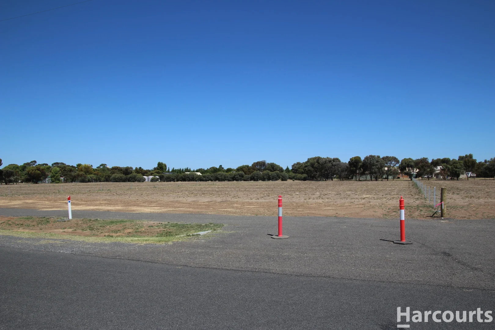 Additional image 6 of 32  (Lot 3) Riley Road, Horsham VIC 3400