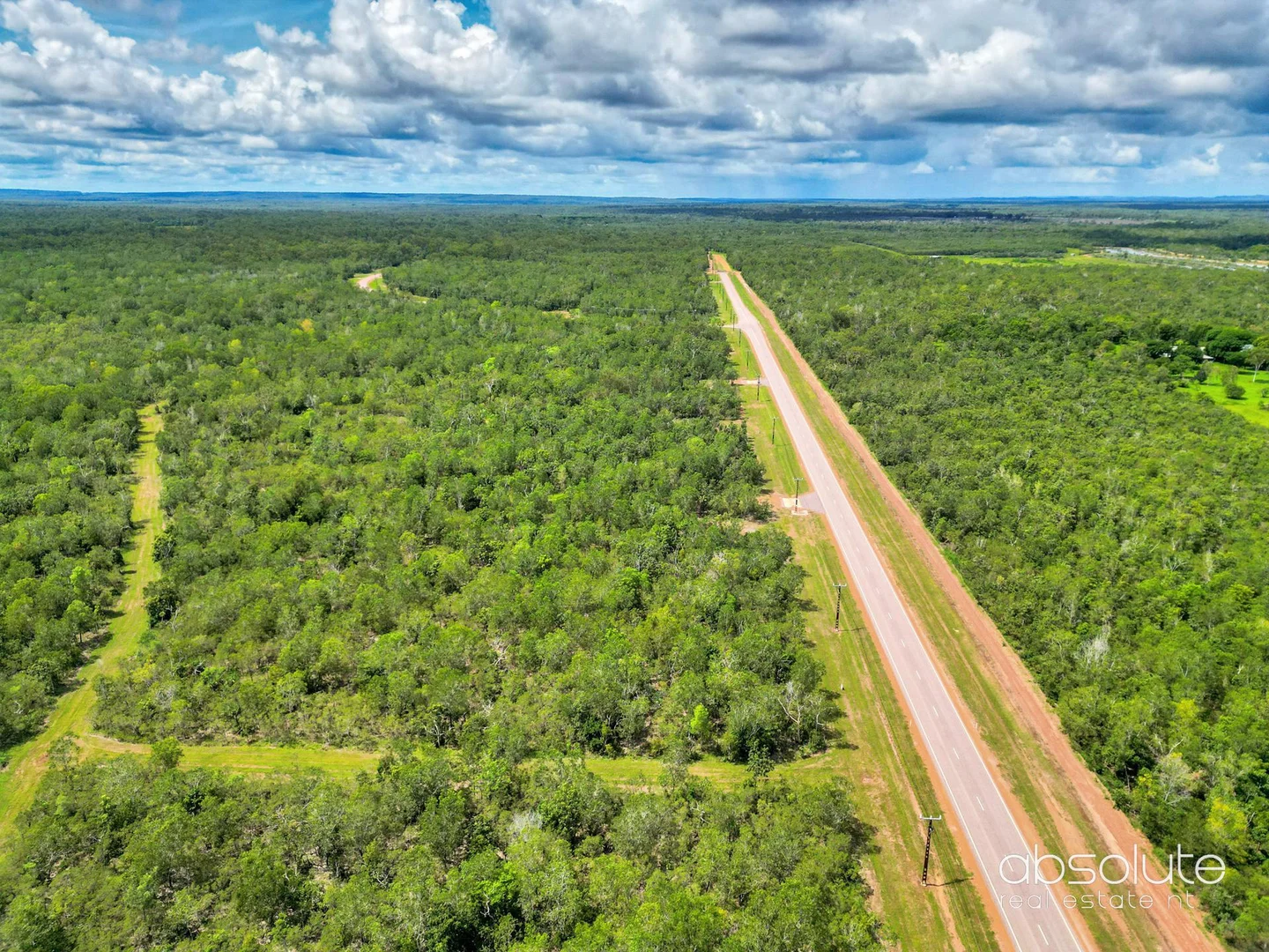 Additional image 24 of Lot 1974, 138 Lee Moyes Road, Berry Springs NT 0838