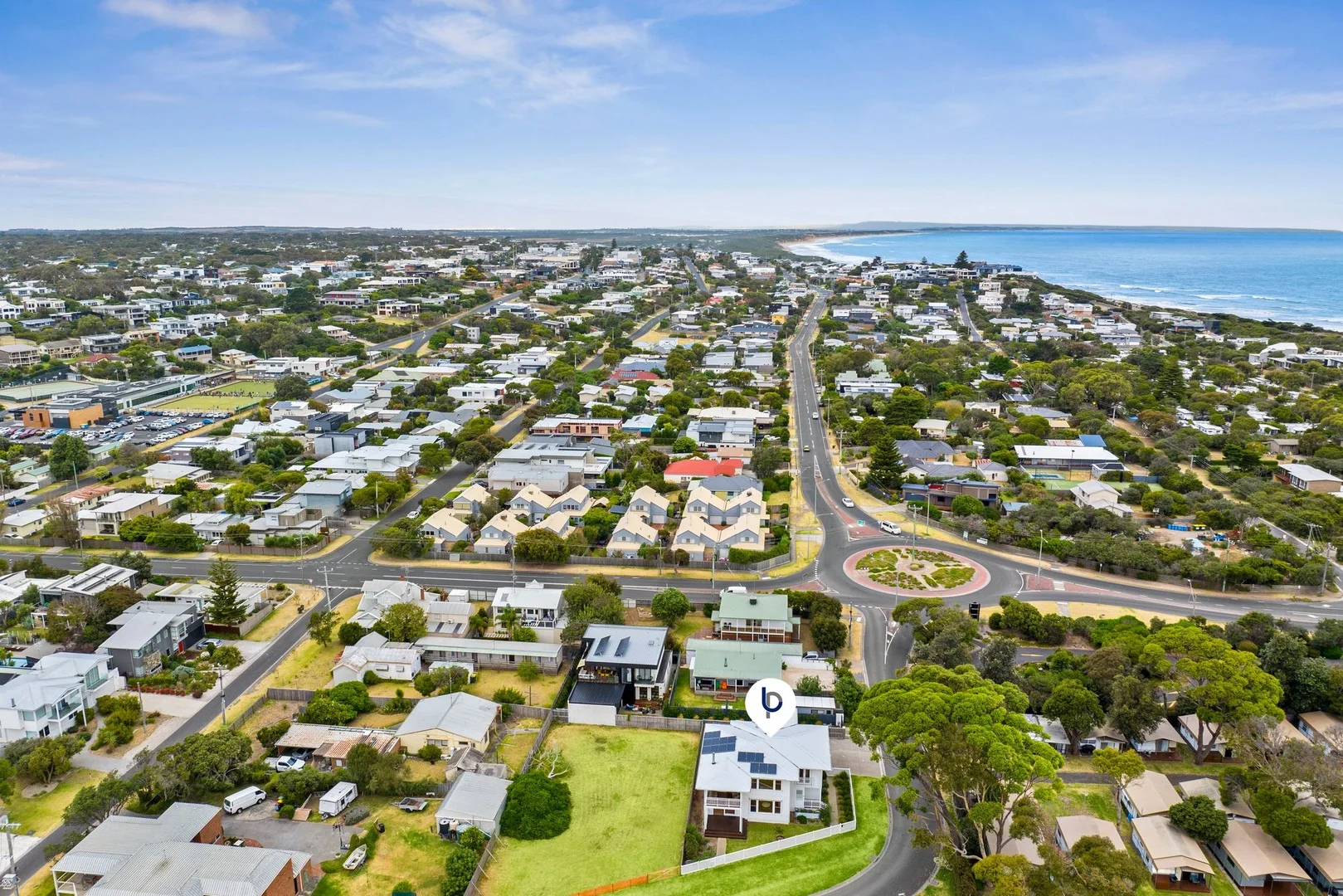 Additional image 16 of 47 Peers Crescent, Ocean Grove VIC 3226