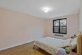 Additional image 27 of 84-01 Main St Unit 506, Briarwood, NY, 11435