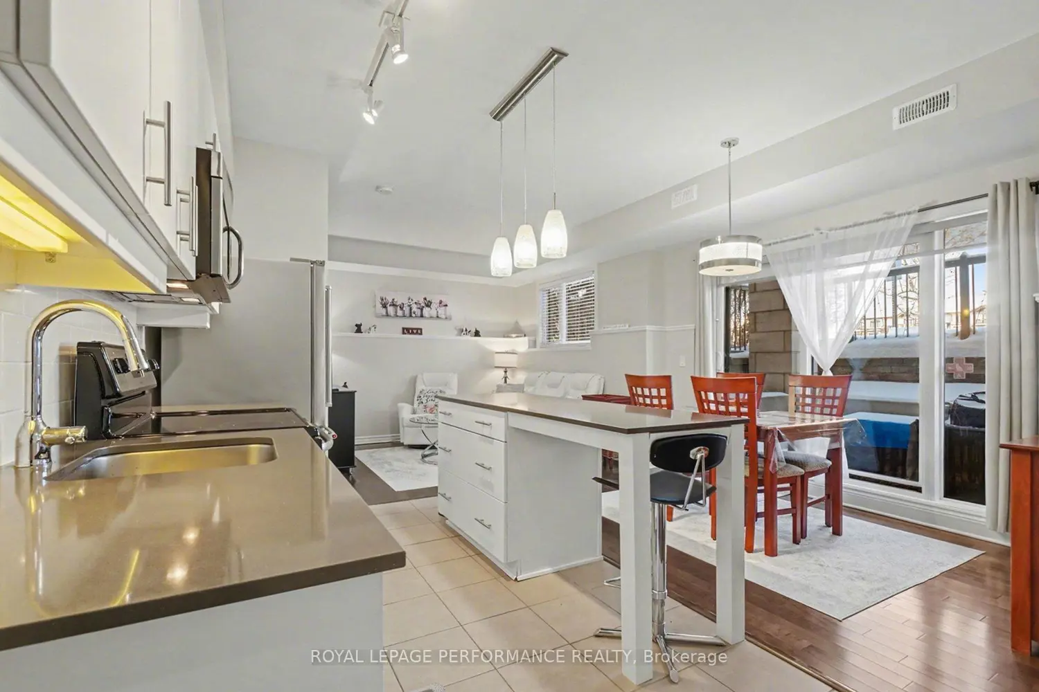 Additional image 8 of 655 Beauparc Private 101