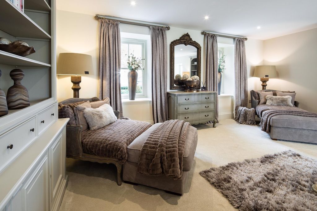 Additional image 17 of 5 bed detached house for saleLa Chasse, St Saviour JE2