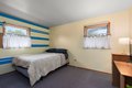 Additional image 17 of 2924 192nd Pl, Lansing, IL, 60438