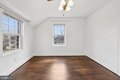 Additional image 26 of 3800 35th St, Mount Rainier, MD, 20712